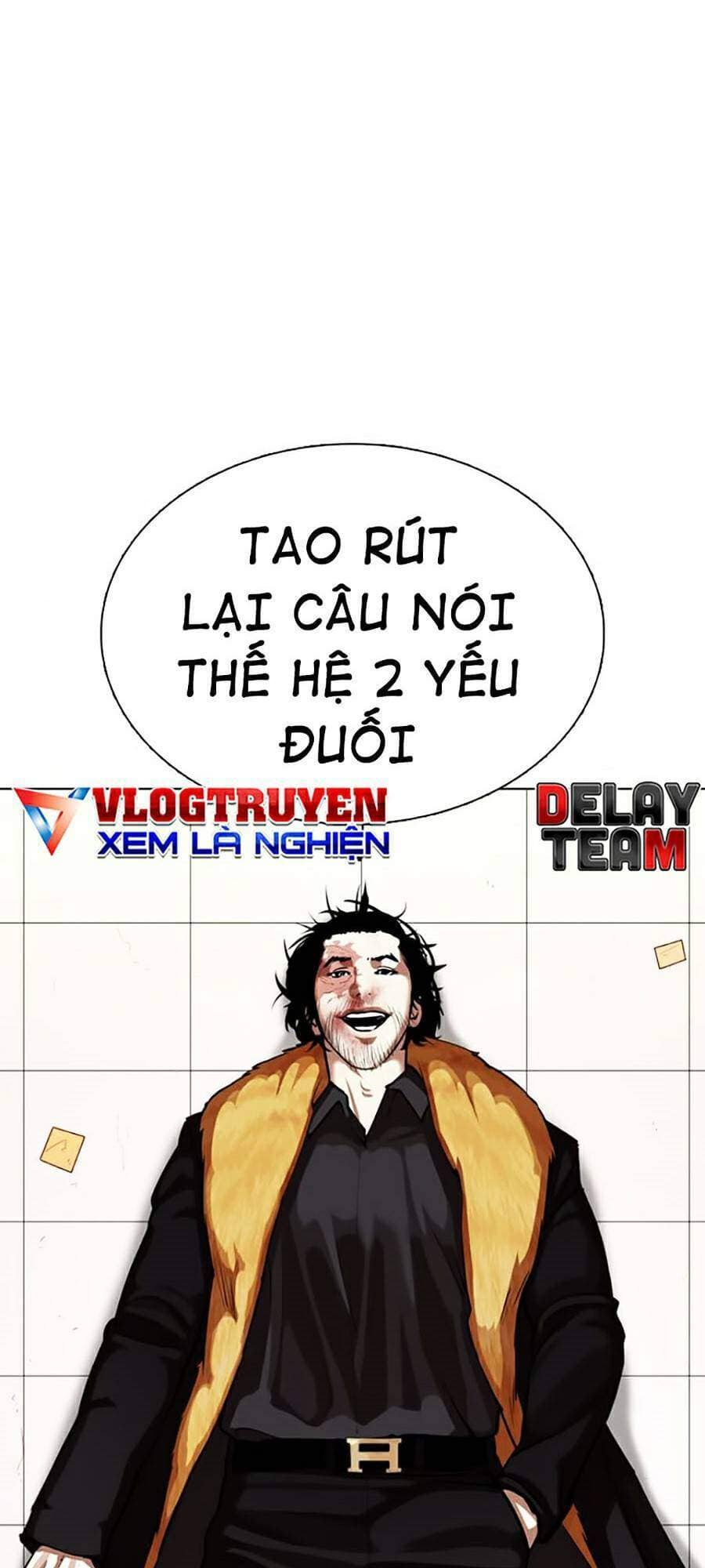 Hoán Đổi Diệu Kỳ - Chương 366 - ảnh 123