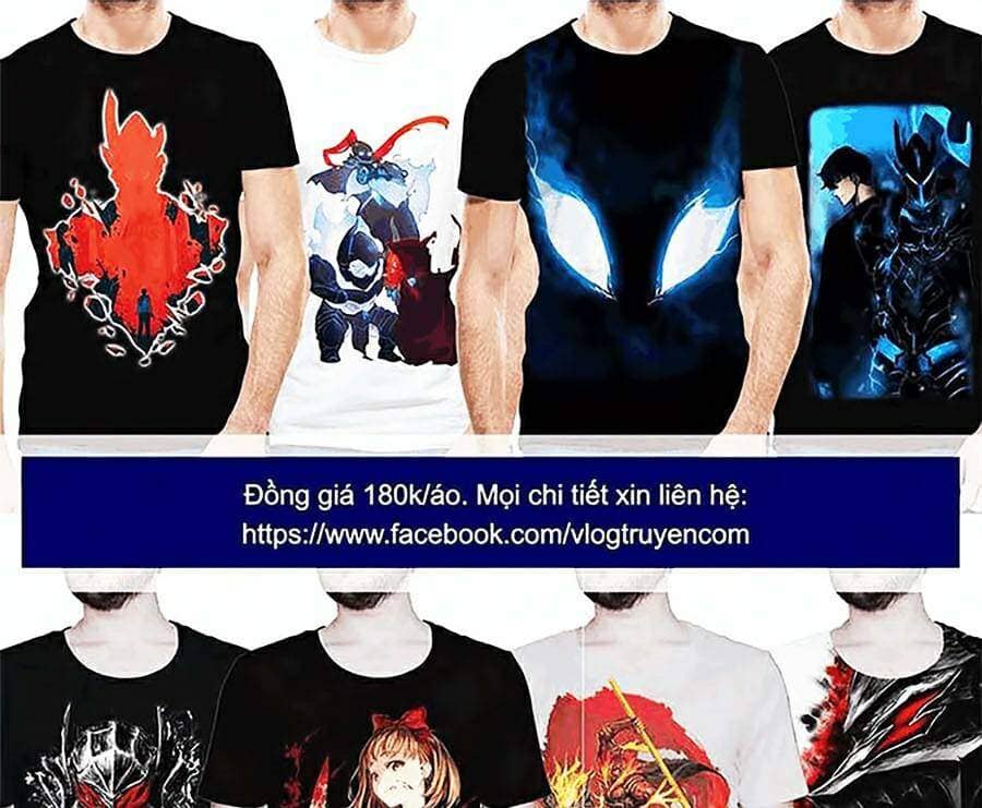 Hoán Đổi Diệu Kỳ - Chương 366 - ảnh 141