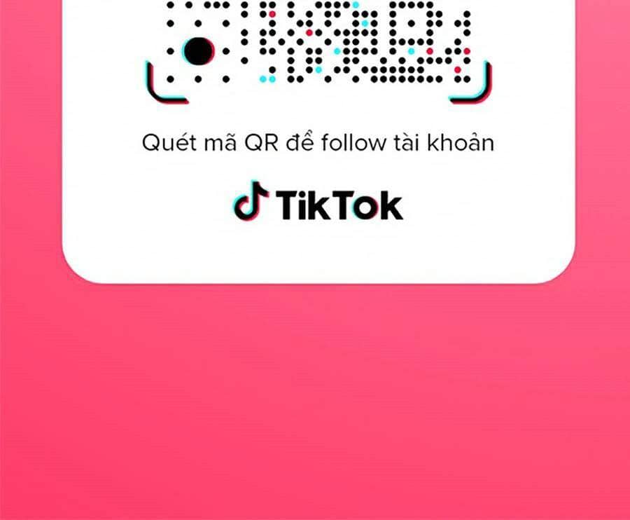 Hoán Đổi Diệu Kỳ - Chương 366 - ảnh 154