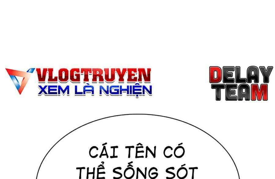 Hoán Đổi Diệu Kỳ - Chương 366 - ảnh 32