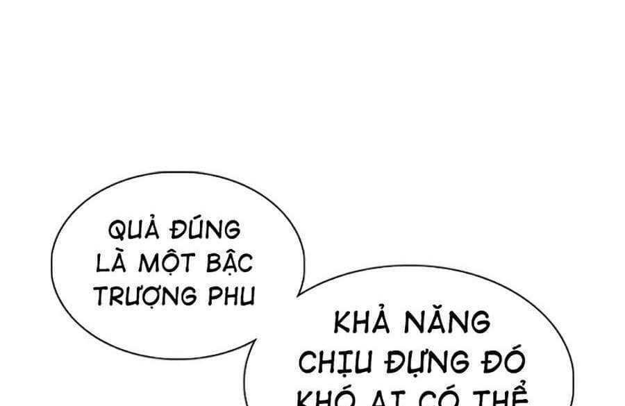 Hoán Đổi Diệu Kỳ - Chương 366 - ảnh 34