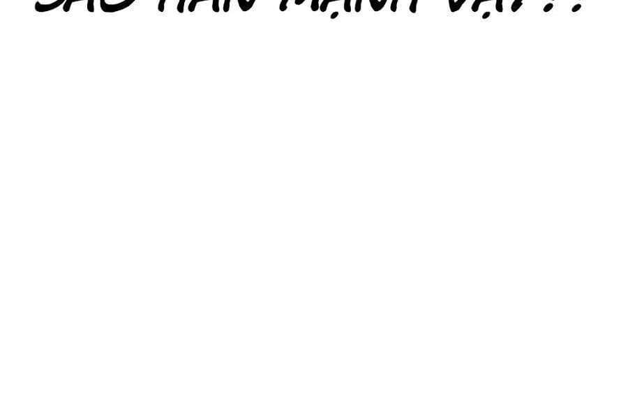 Hoán Đổi Diệu Kỳ - Chương 366 - ảnh 42