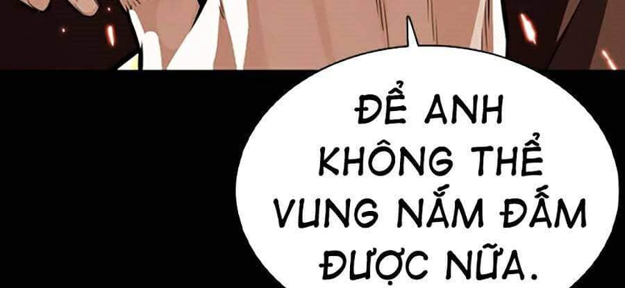 Hoán Đổi Diệu Kỳ - Chương 366 - ảnh 86