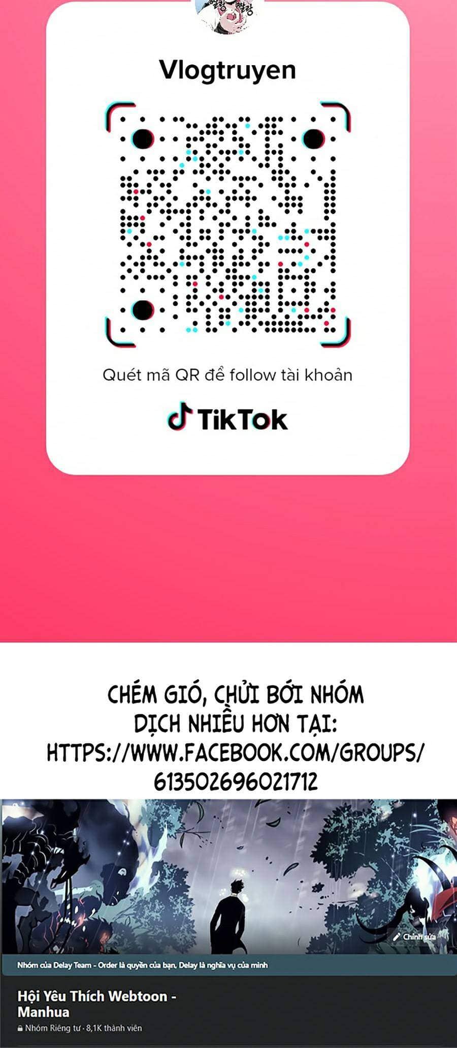 Hoán Đổi Diệu Kỳ - Chương 367 - ảnh 130