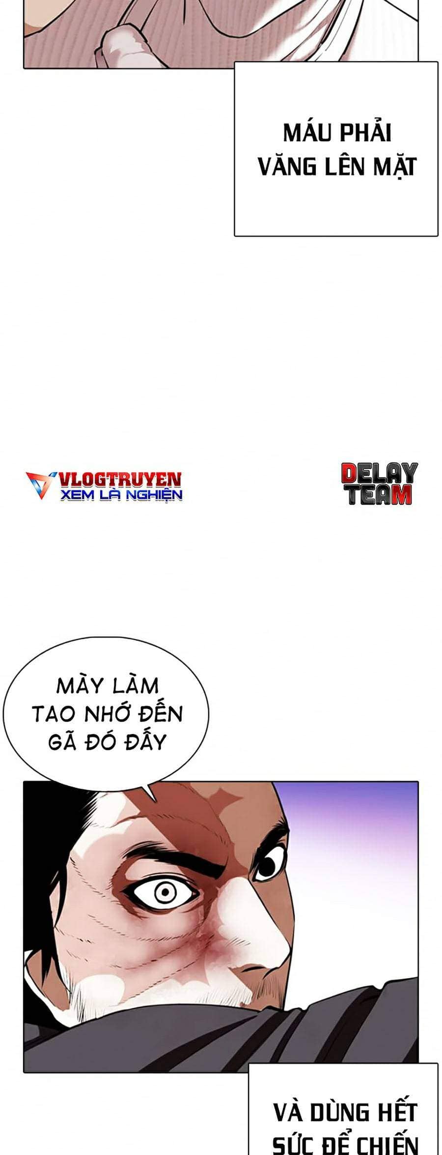 Hoán Đổi Diệu Kỳ - Chương 367 - ảnh 55