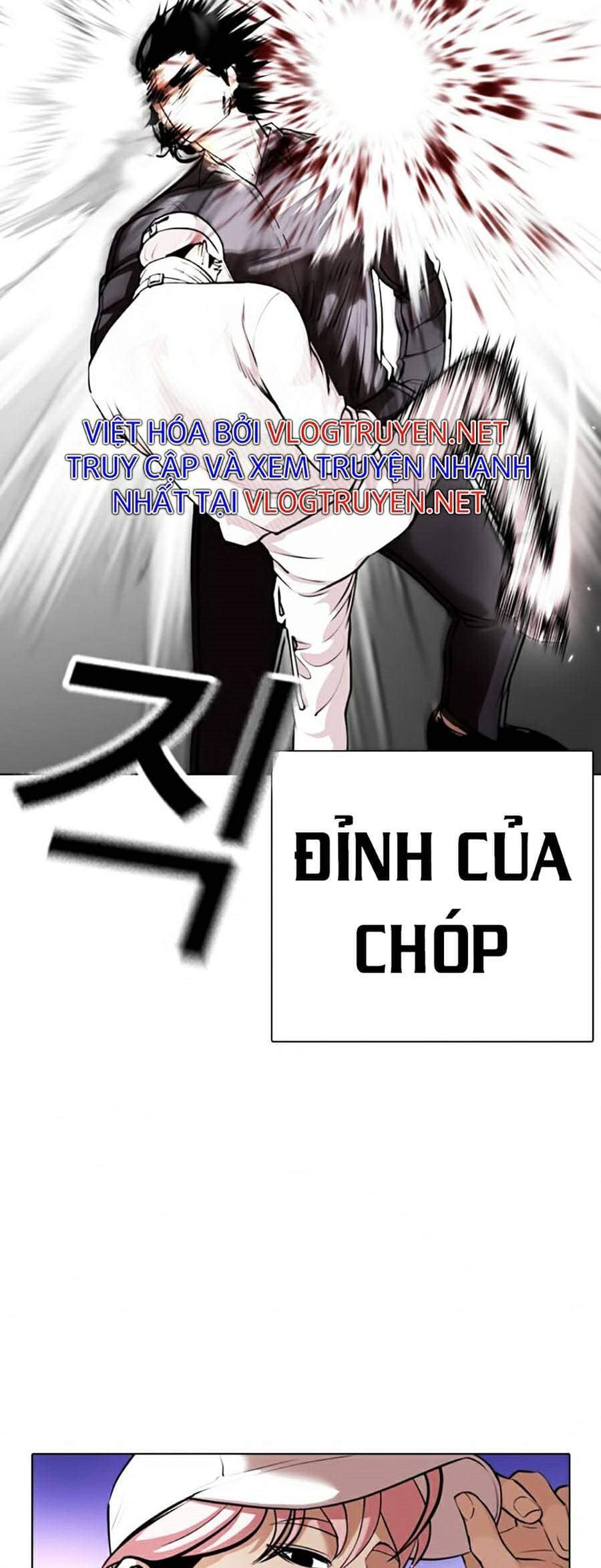 Hoán Đổi Diệu Kỳ - Chương 367 - ảnh 59