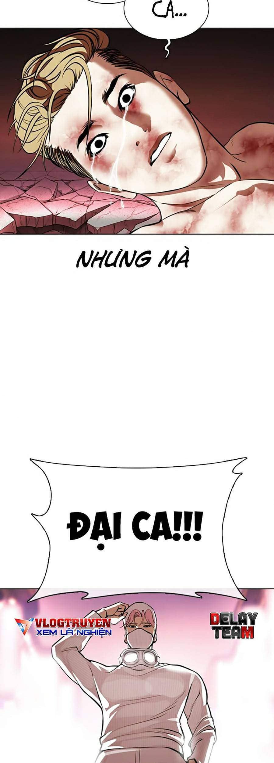 Hoán Đổi Diệu Kỳ - Chương 367 - ảnh 78
