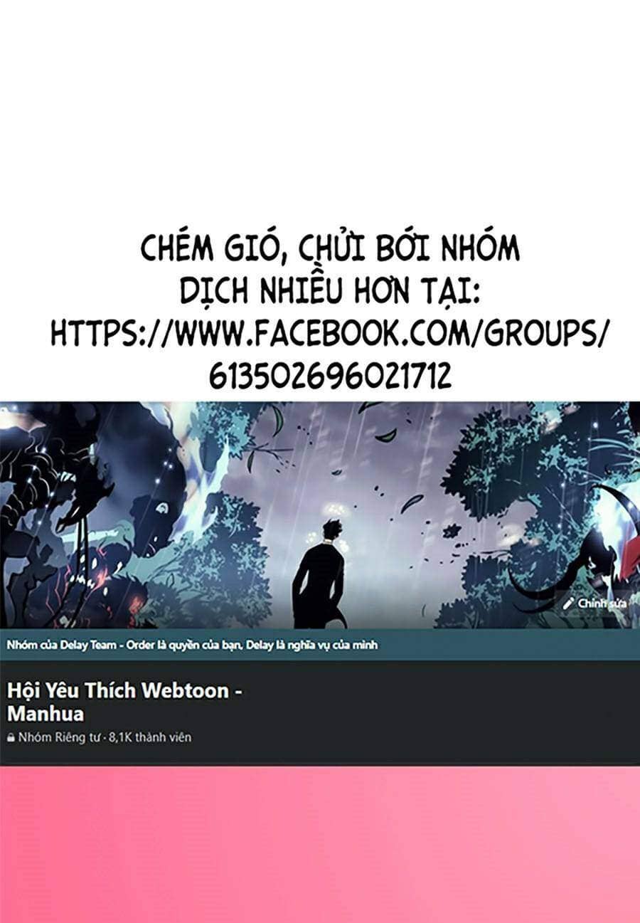 Hoán Đổi Diệu Kỳ - Chương 368 - ảnh 1