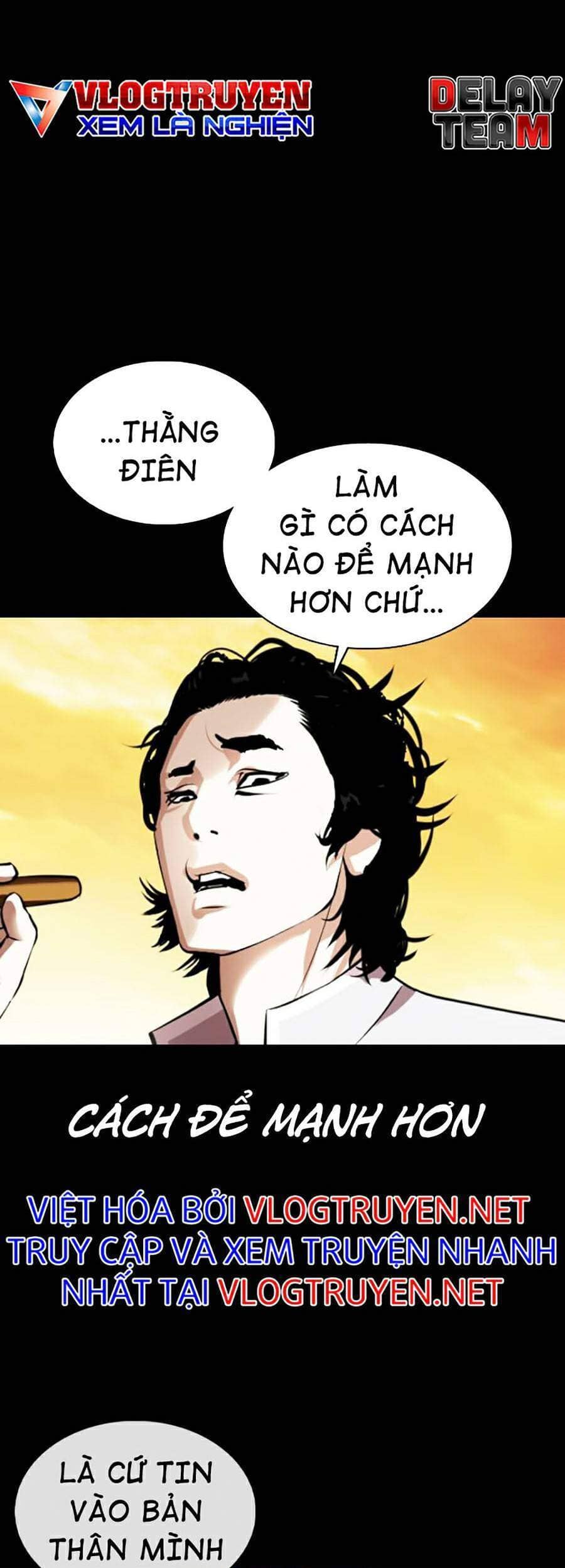 Hoán Đổi Diệu Kỳ - Chương 368 - ảnh 101