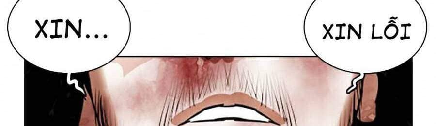 Hoán Đổi Diệu Kỳ - Chương 368 - ảnh 110