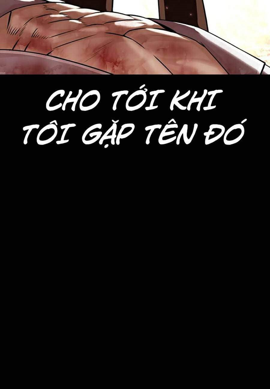 Hoán Đổi Diệu Kỳ - Chương 368 - ảnh 13
