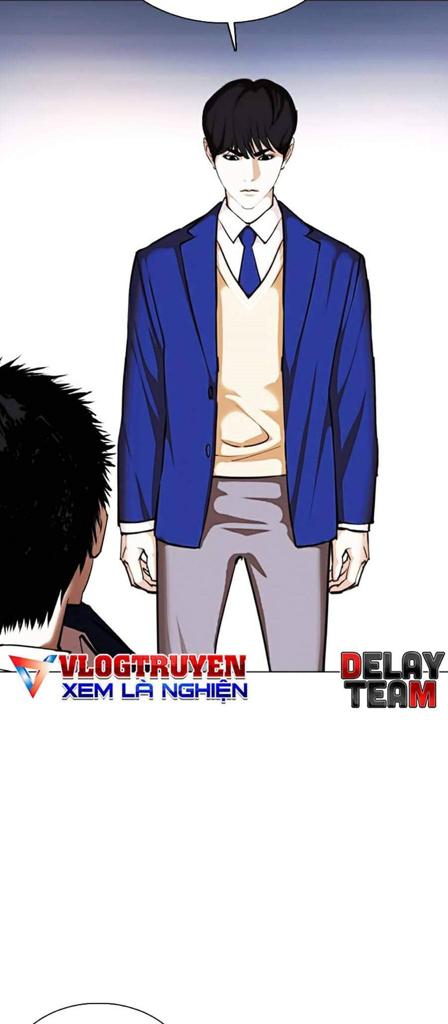 Hoán Đổi Diệu Kỳ - Chương 368 - ảnh 132