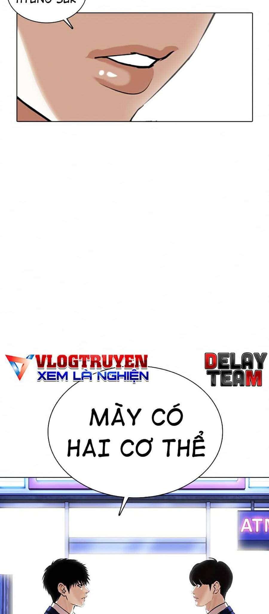 Hoán Đổi Diệu Kỳ - Chương 368 - ảnh 141