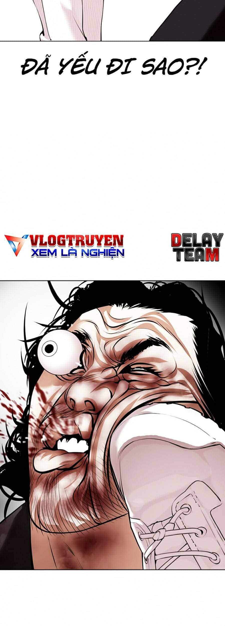 Hoán Đổi Diệu Kỳ - Chương 368 - ảnh 67