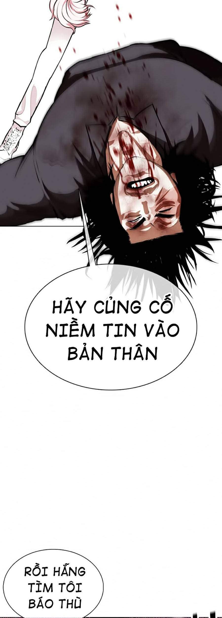Hoán Đổi Diệu Kỳ - Chương 368 - ảnh 85