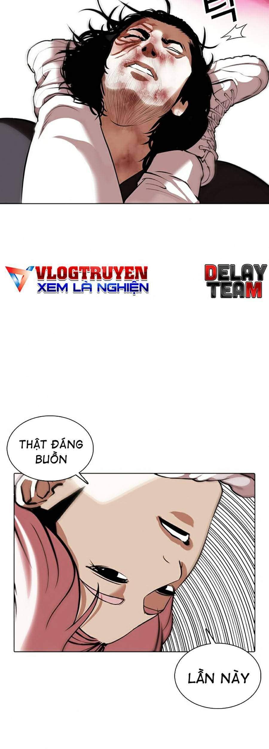 Hoán Đổi Diệu Kỳ - Chương 368 - ảnh 91