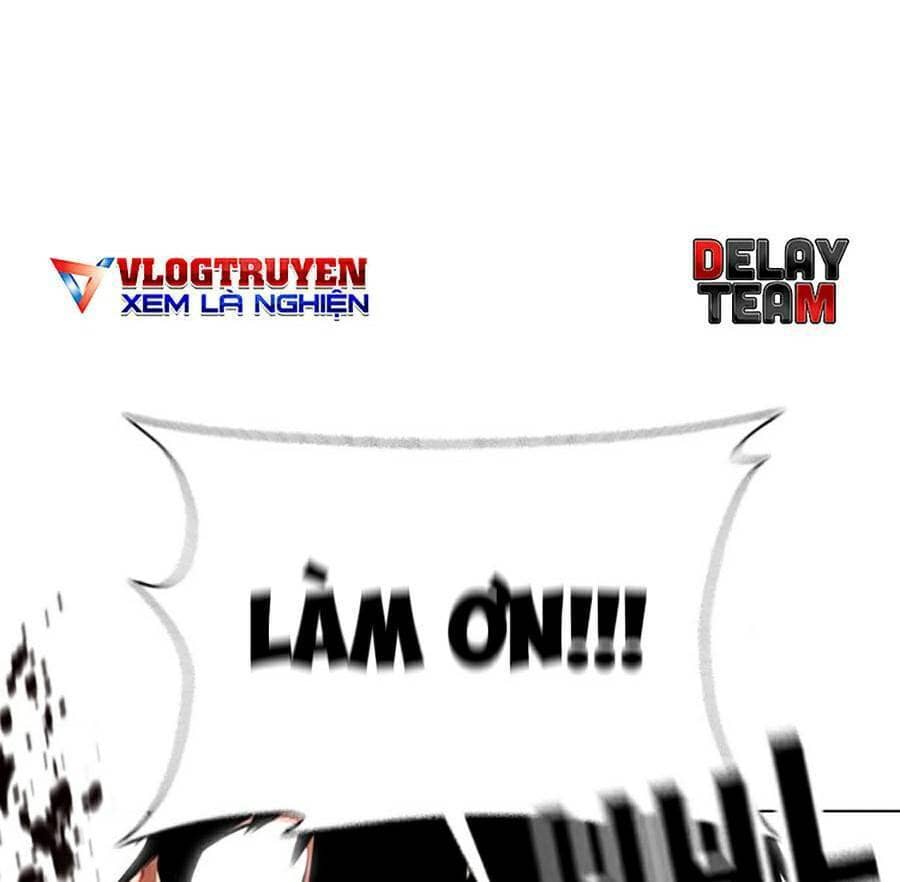 Hoán Đổi Diệu Kỳ - Chương 369 - ảnh 112