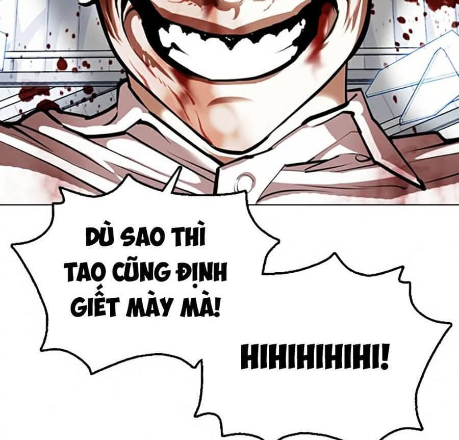 Hoán Đổi Diệu Kỳ - Chương 369 - ảnh 138