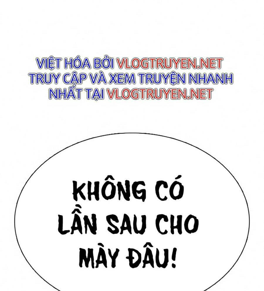 Hoán Đổi Diệu Kỳ - Chương 369 - ảnh 164