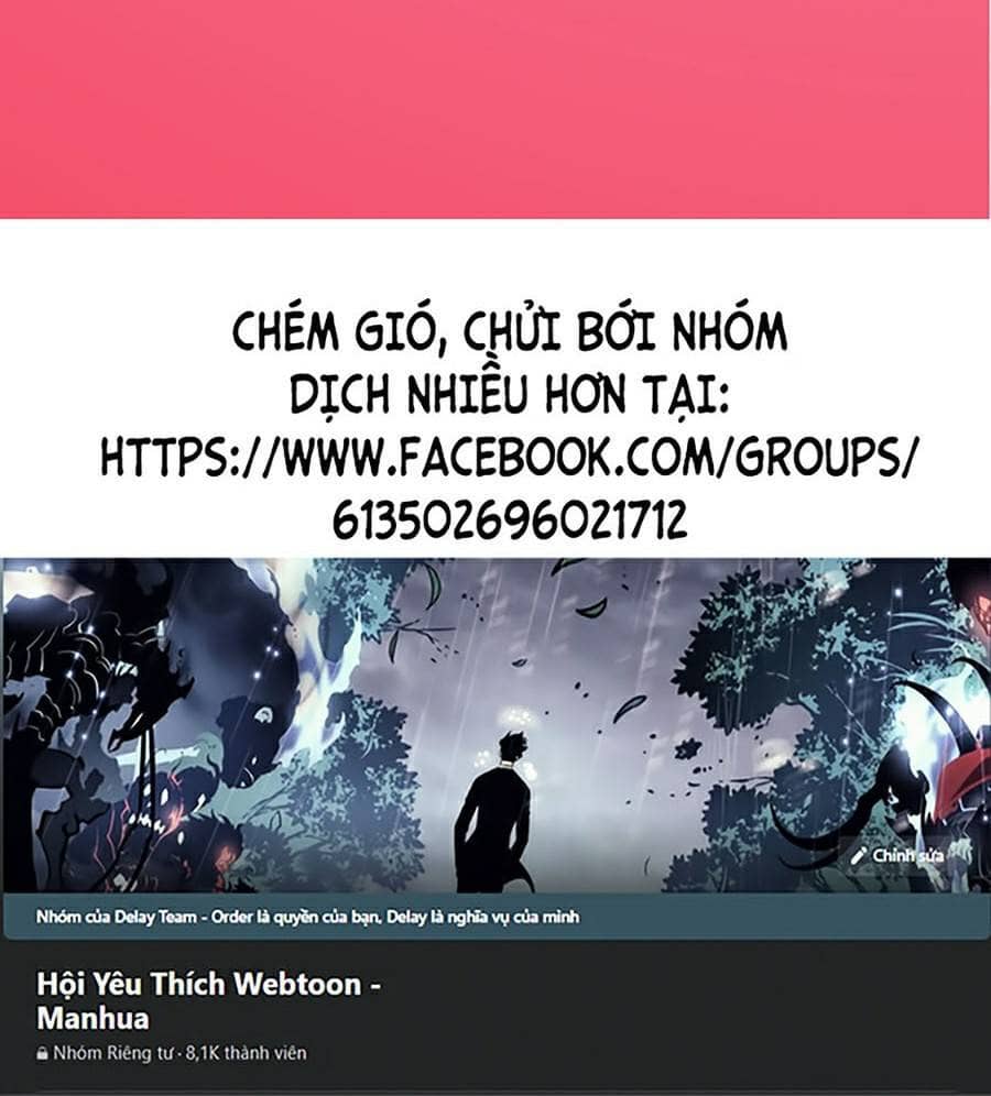 Hoán Đổi Diệu Kỳ - Chương 369 - ảnh 169