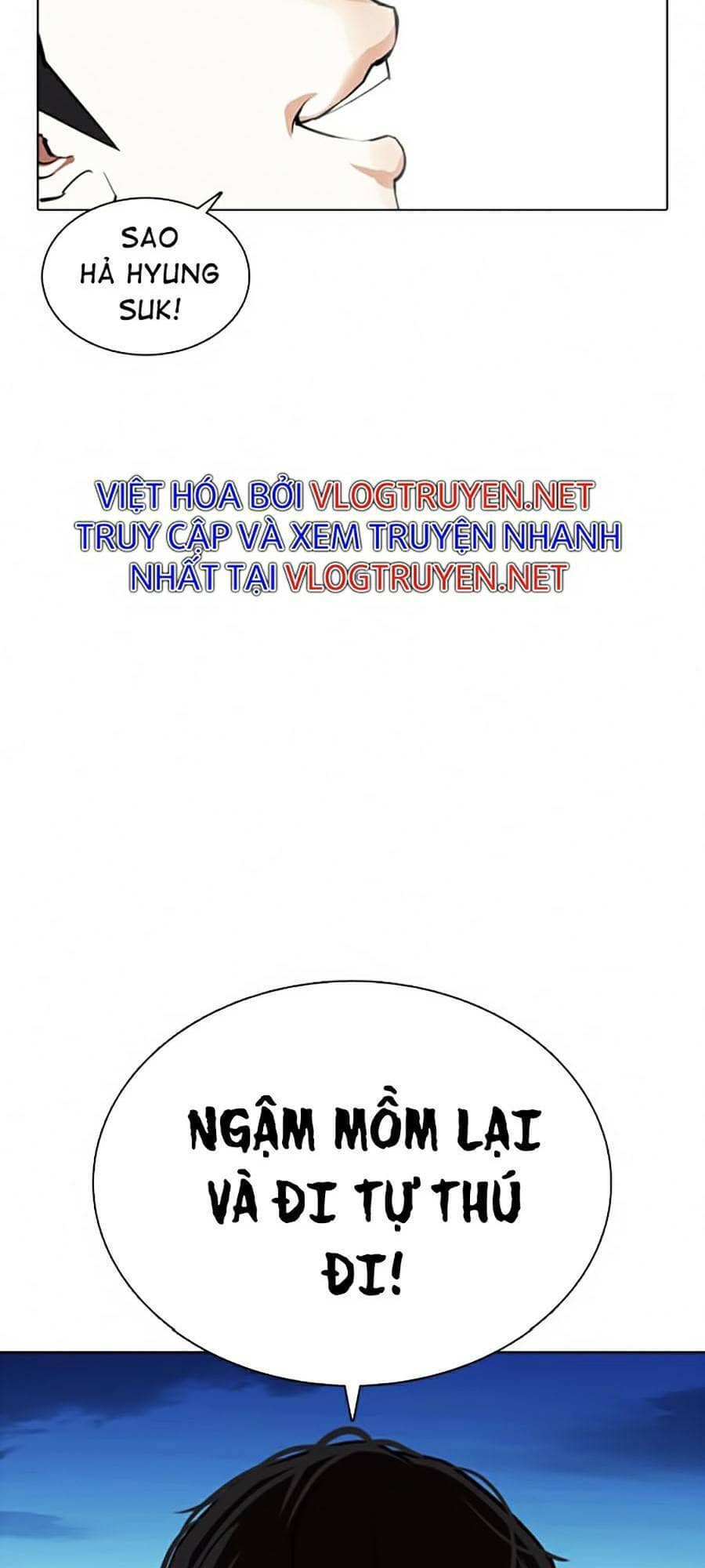 Hoán Đổi Diệu Kỳ - Chương 369 - ảnh 47