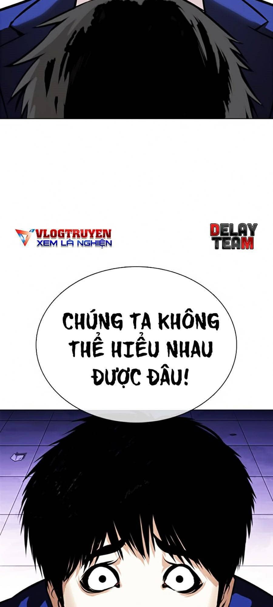 Hoán Đổi Diệu Kỳ - Chương 369 - ảnh 49