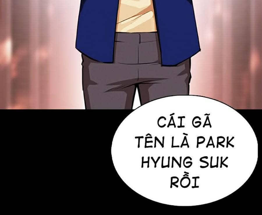 Hoán Đổi Diệu Kỳ - Chương 369 - ảnh 8