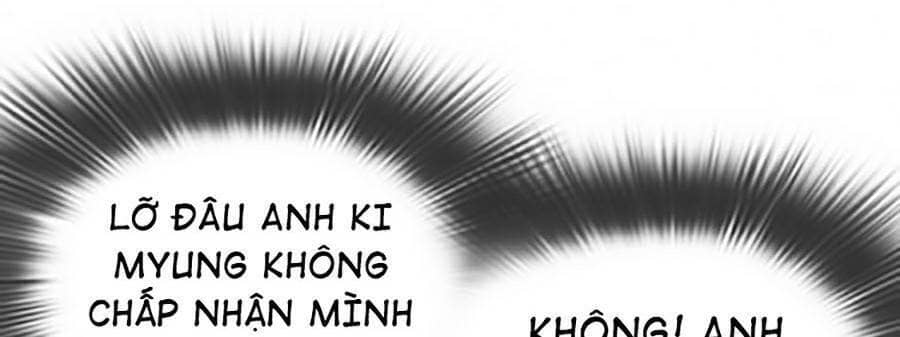 Hoán Đổi Diệu Kỳ - Chương 370 - ảnh 118
