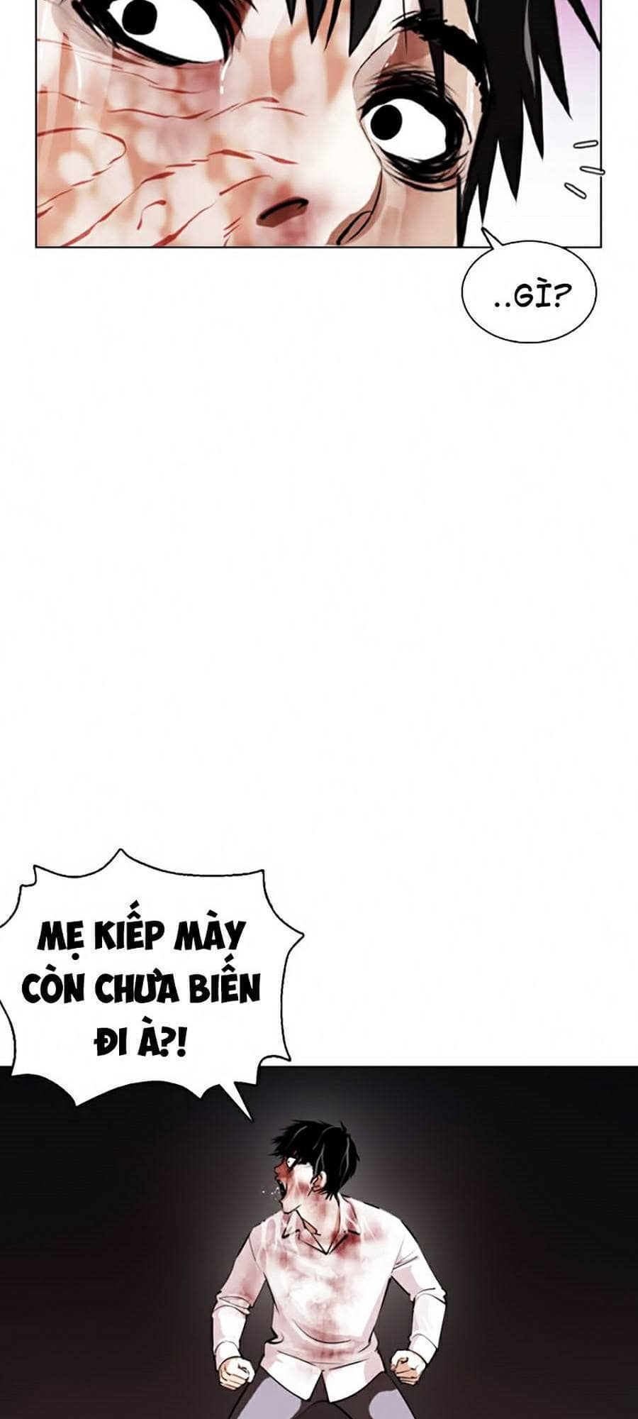 Hoán Đổi Diệu Kỳ - Chương 370 - ảnh 129