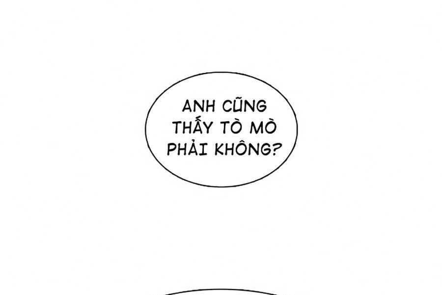 Hoán Đổi Diệu Kỳ - Chương 370 - ảnh 176