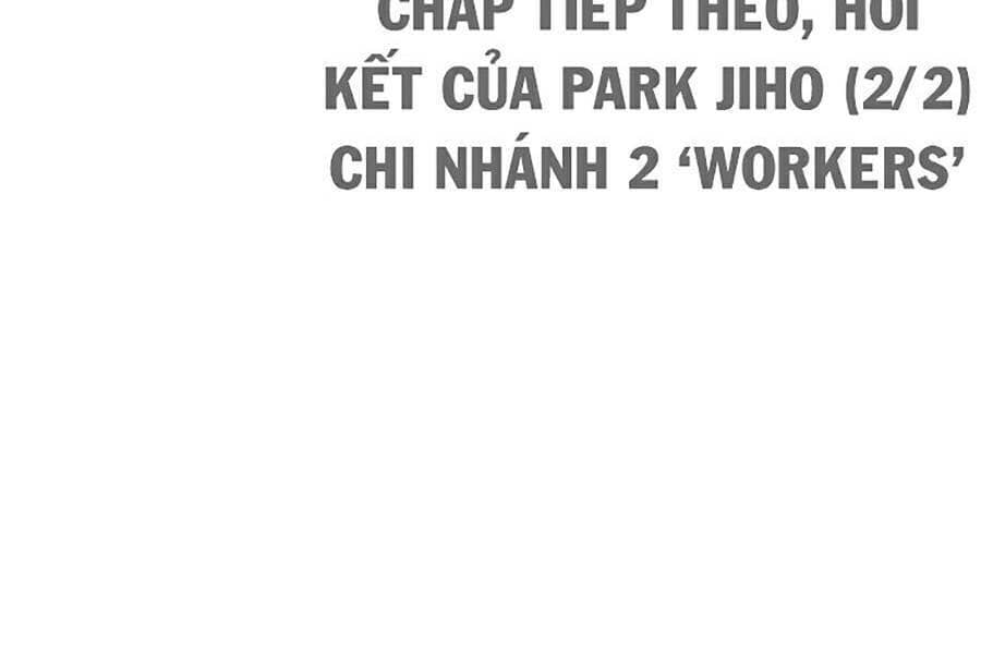 Hoán Đổi Diệu Kỳ - Chương 370 - ảnh 178