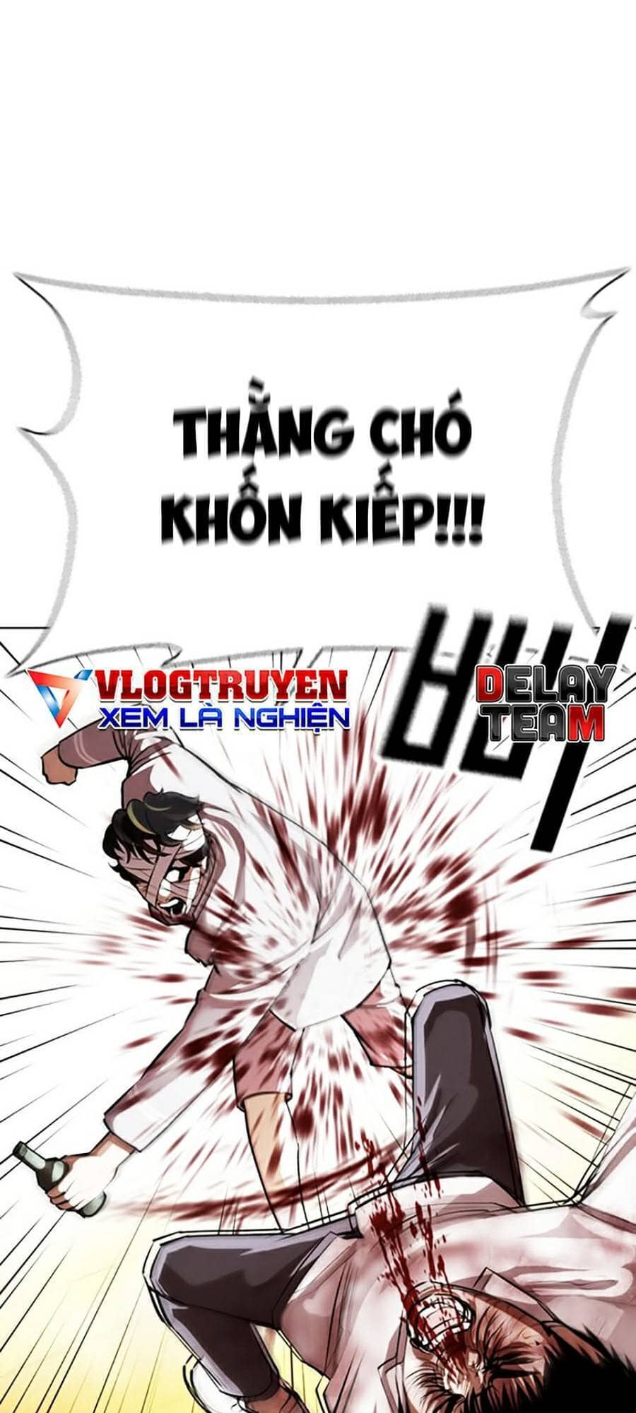 Hoán Đổi Diệu Kỳ - Chương 370 - ảnh 47