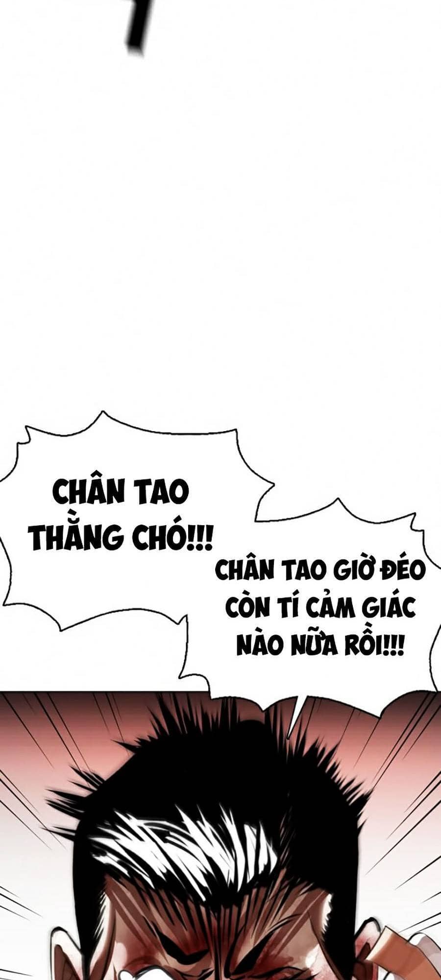 Hoán Đổi Diệu Kỳ - Chương 370 - ảnh 57