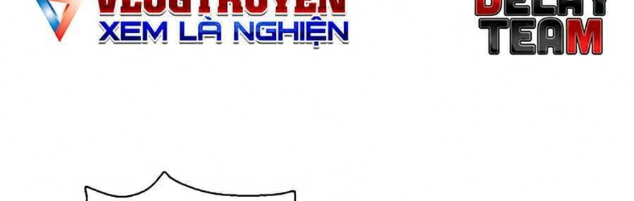 Hoán Đổi Diệu Kỳ - Chương 370 - ảnh 62