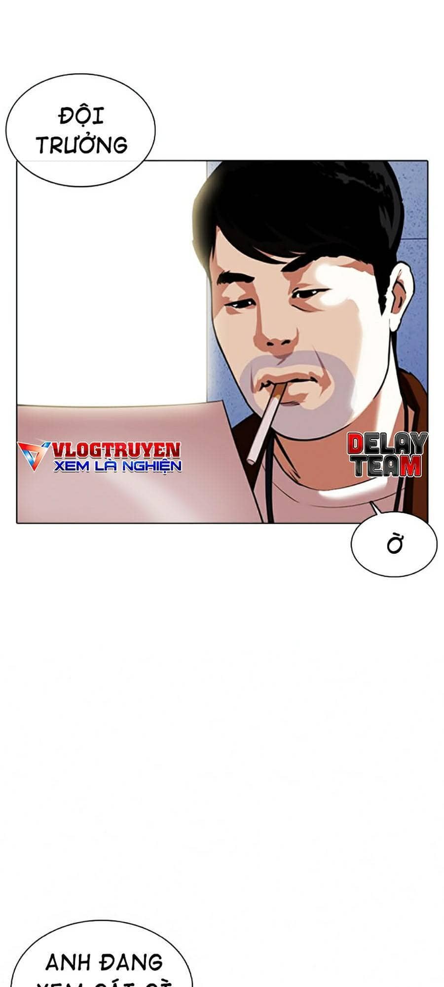 Hoán Đổi Diệu Kỳ - Chương 371 - ảnh 121