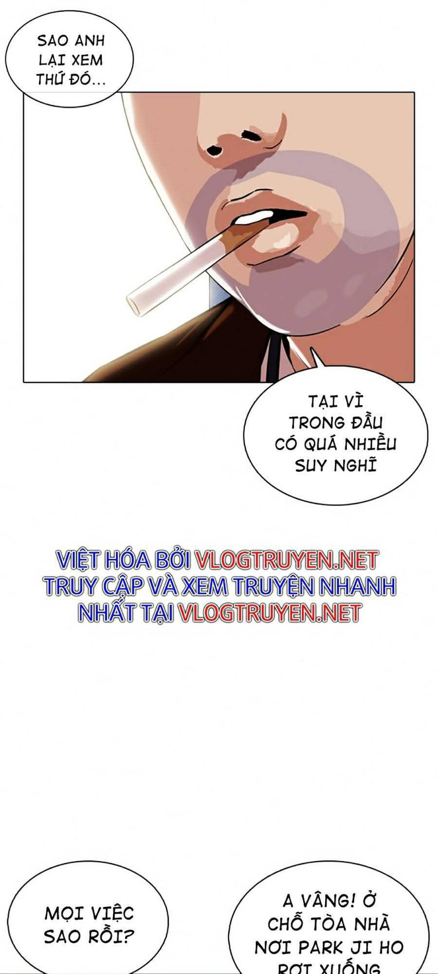 Hoán Đổi Diệu Kỳ - Chương 371 - ảnh 125