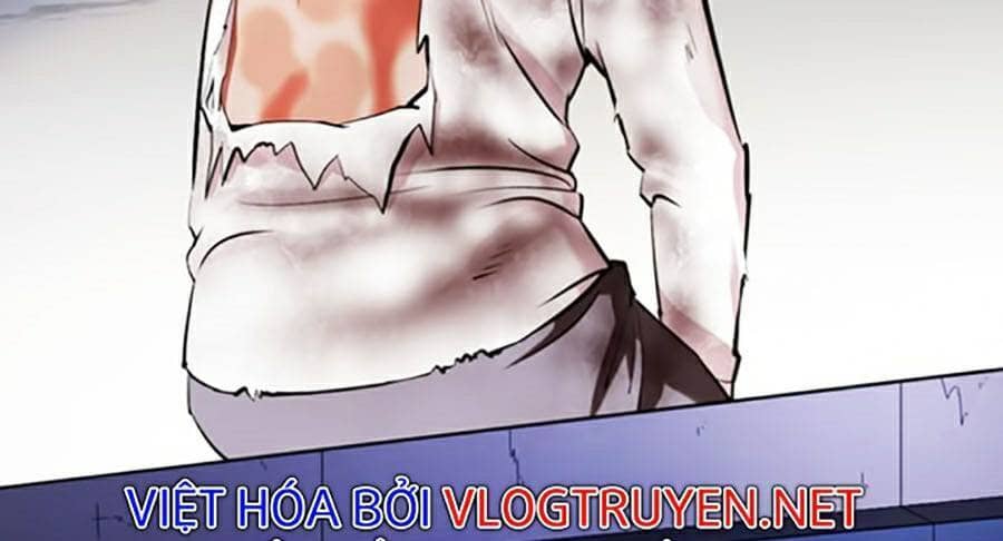 Hoán Đổi Diệu Kỳ - Chương 371 - ảnh 134