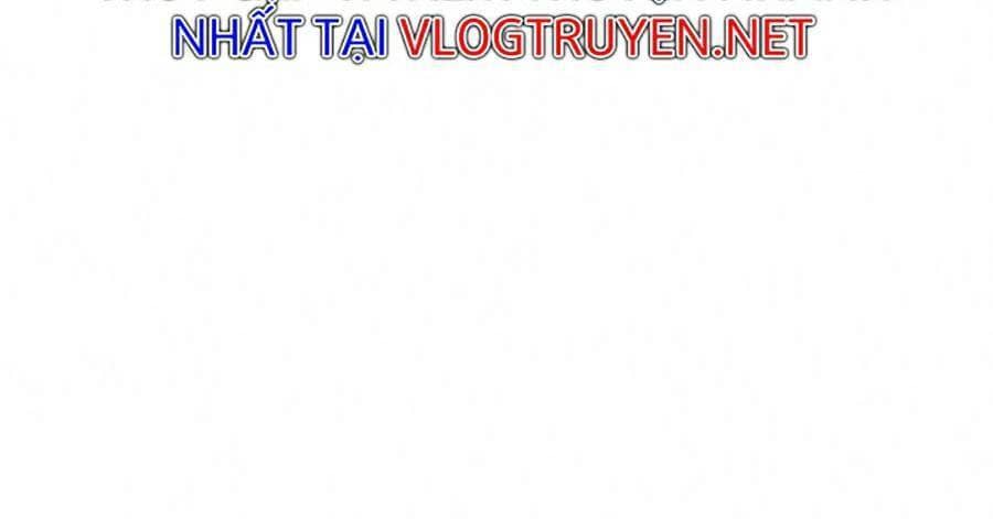 Hoán Đổi Diệu Kỳ - Chương 371 - ảnh 14