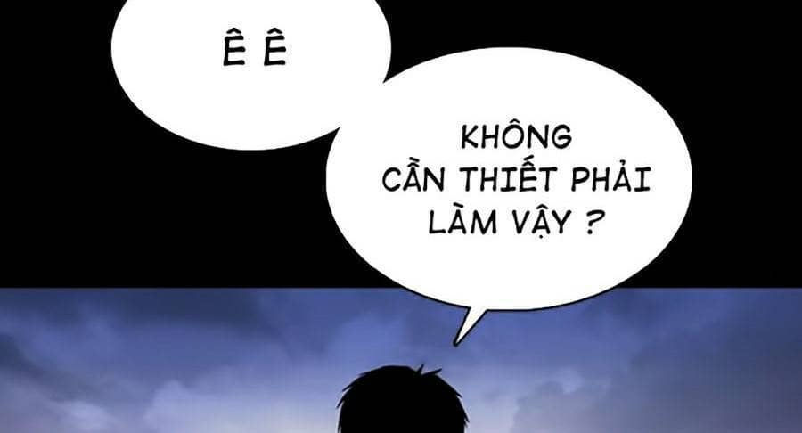 Hoán Đổi Diệu Kỳ - Chương 371 - ảnh 140
