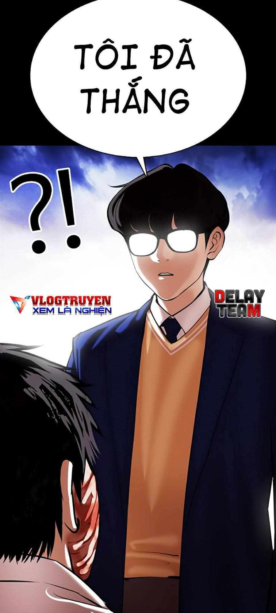 Hoán Đổi Diệu Kỳ - Chương 371 - ảnh 147