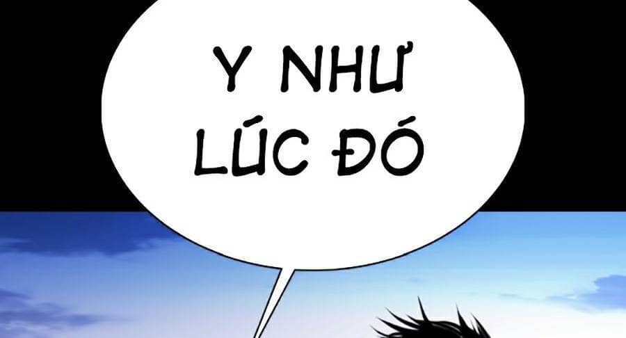 Hoán Đổi Diệu Kỳ - Chương 371 - ảnh 152