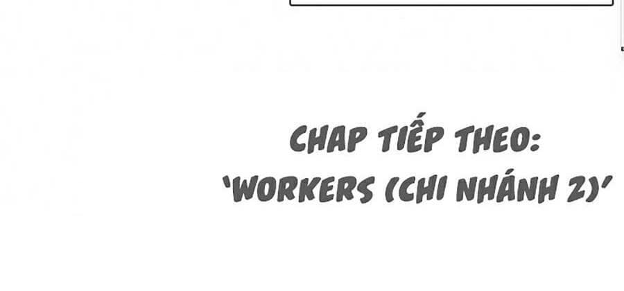 Hoán Đổi Diệu Kỳ - Chương 371 - ảnh 174