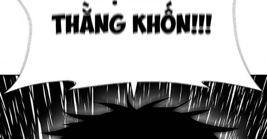 Hoán Đổi Diệu Kỳ - Chương 371 - ảnh 20