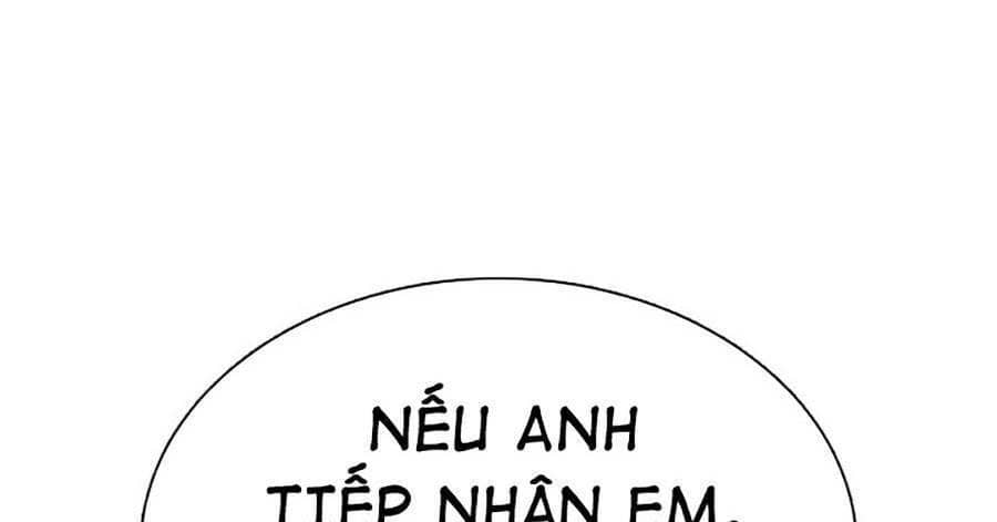 Hoán Đổi Diệu Kỳ - Chương 371 - ảnh 4