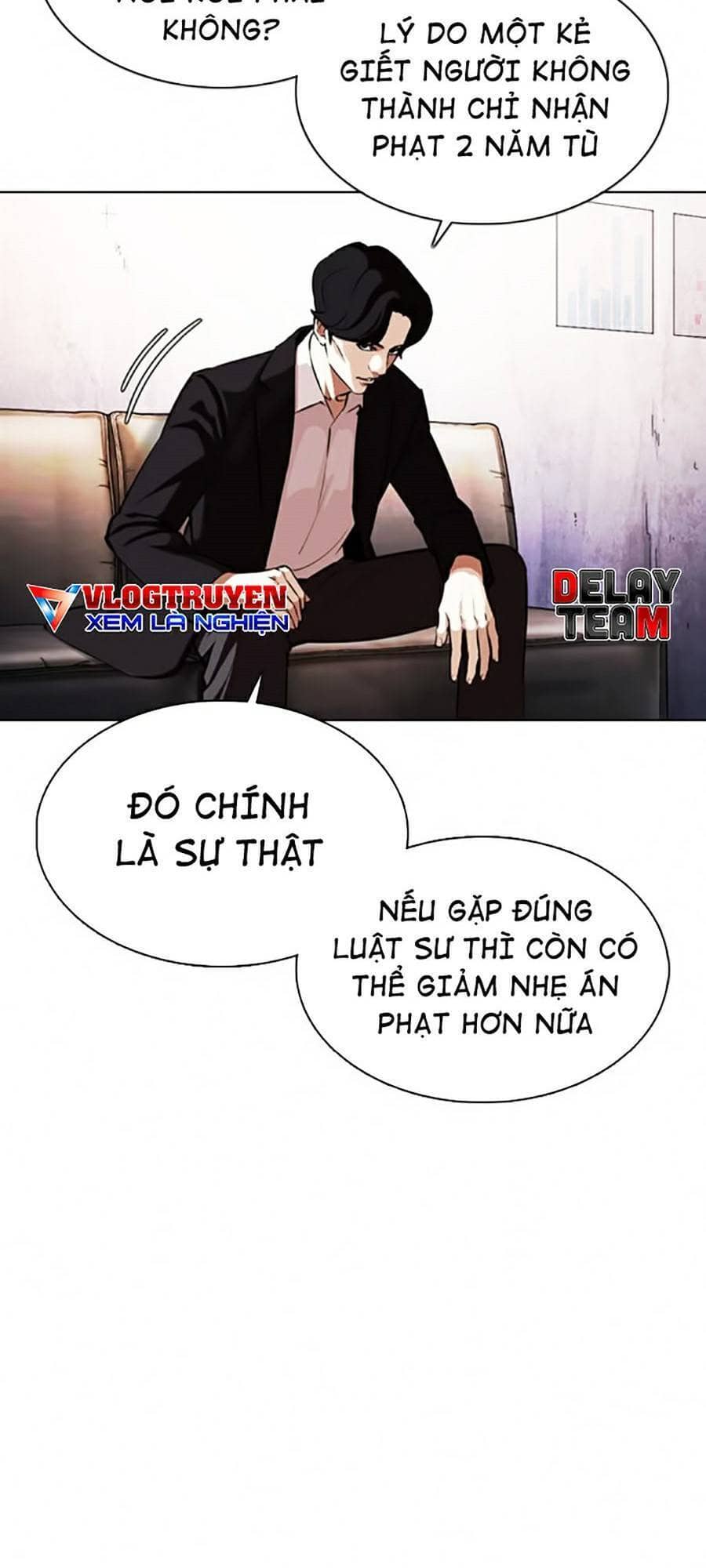 Hoán Đổi Diệu Kỳ - Chương 371 - ảnh 53