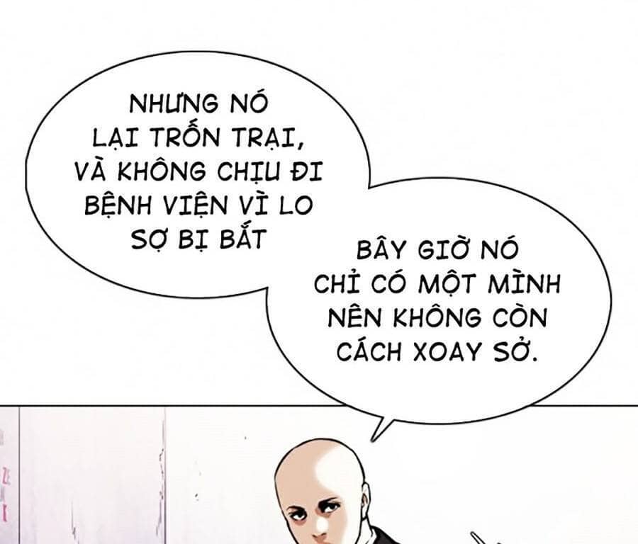 Hoán Đổi Diệu Kỳ - Chương 371 - ảnh 54