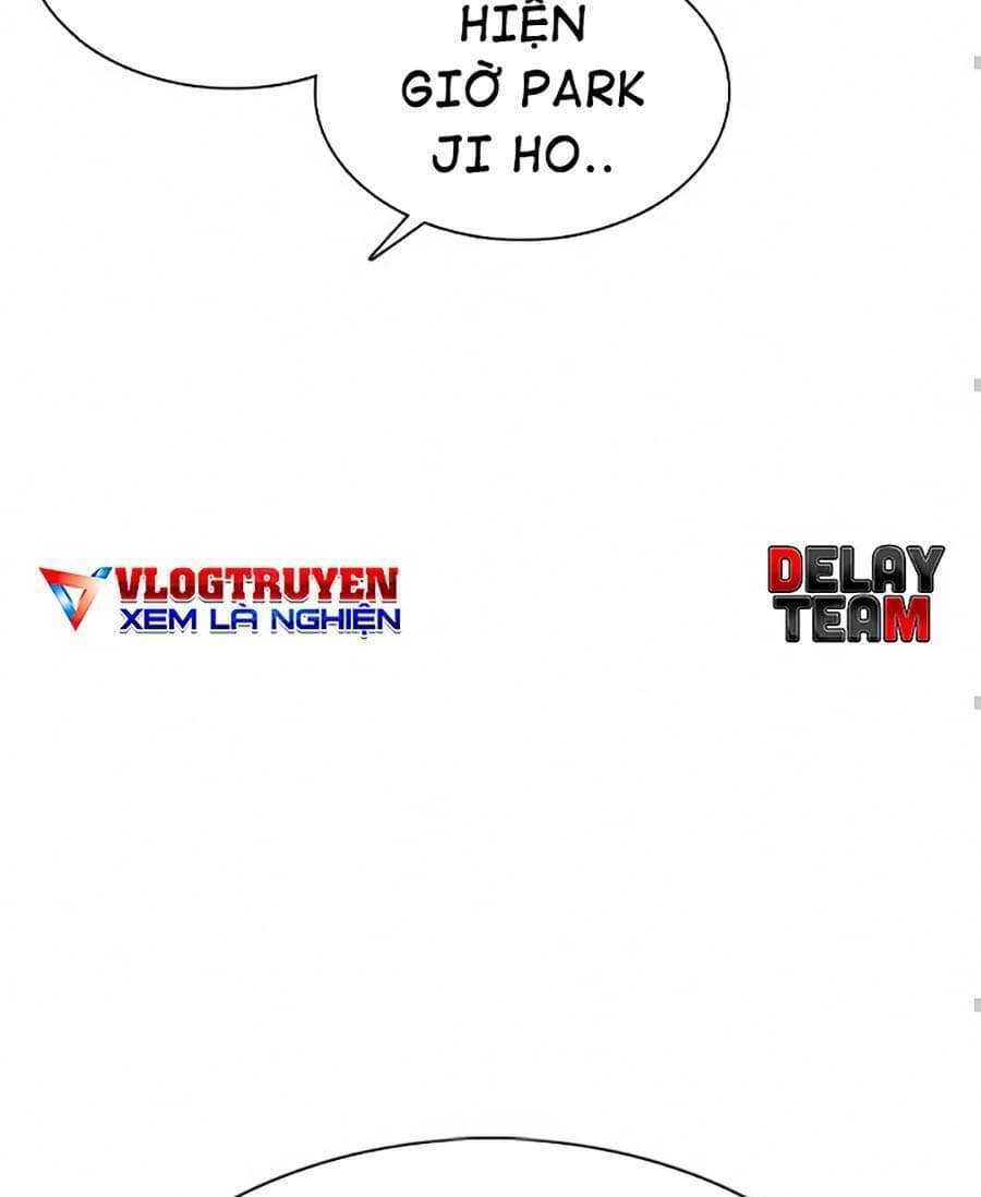 Hoán Đổi Diệu Kỳ - Chương 371 - ảnh 74