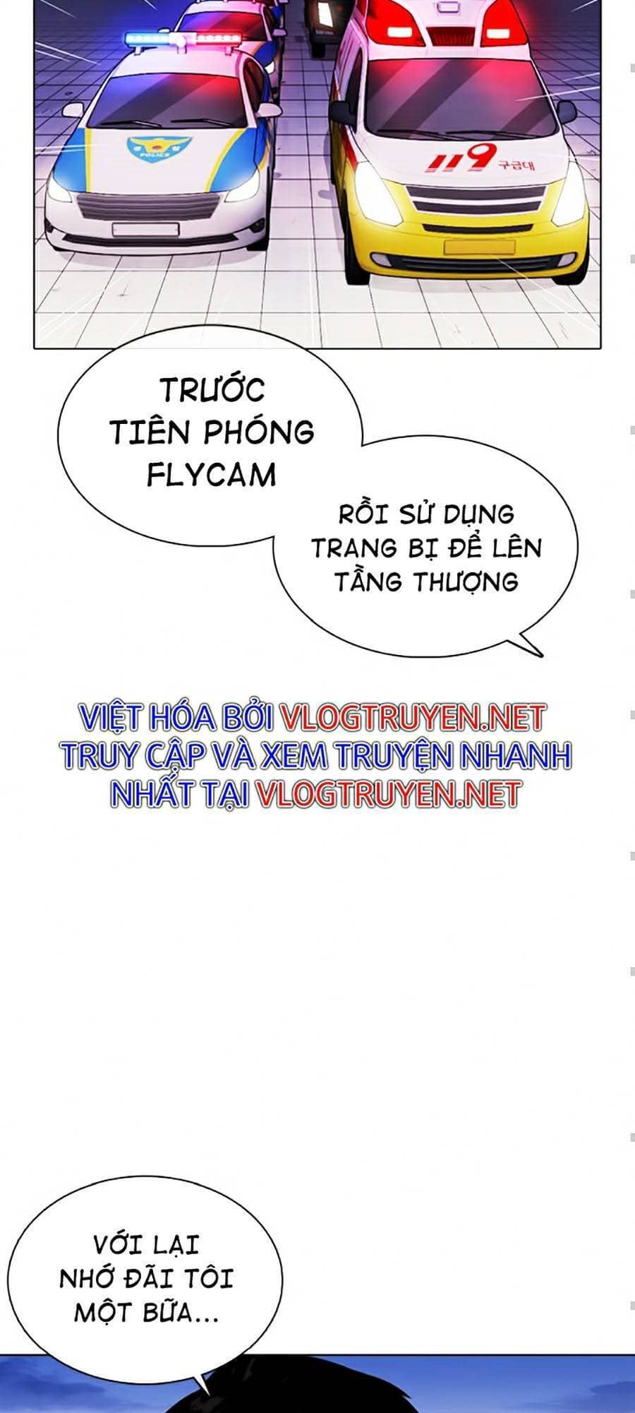 Hoán Đổi Diệu Kỳ - Chương 371 - ảnh 91