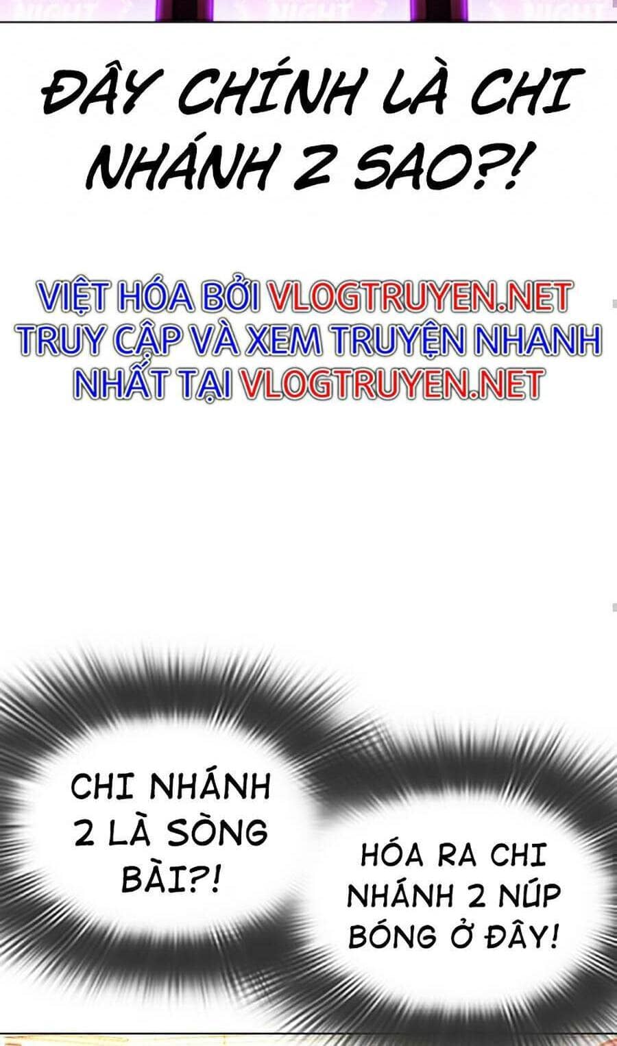 Hoán Đổi Diệu Kỳ - Chương 372 - ảnh 52