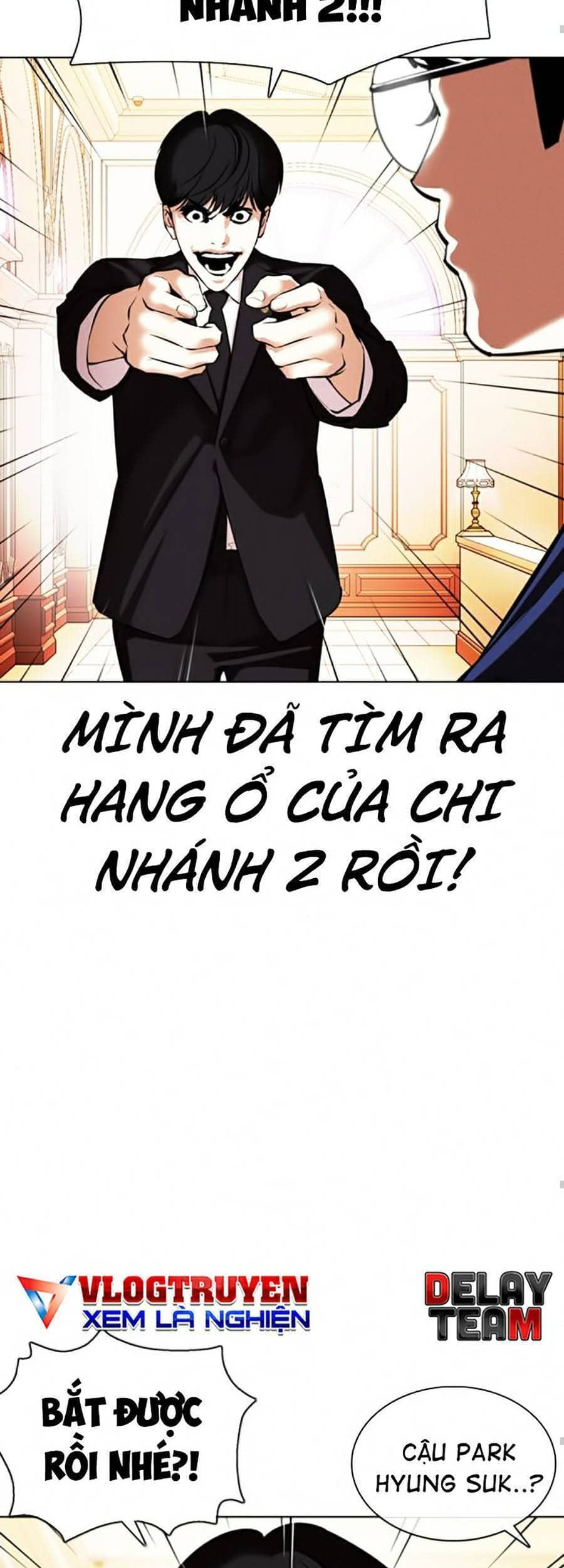 Hoán Đổi Diệu Kỳ - Chương 372 - ảnh 55